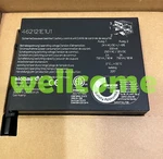 New Elobau 462121e1u1 Safety Relay Modules Fast Shipping Via Fedex Or Dhl. Fixed Price $988.00.