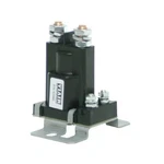Viair Heavy Duty Relay,24v,40a-24v,40-amp 93979 818114009792. Fixed Price $51.57.