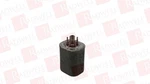 General Electric 3s7505hk501a1 / (new In Box). Fixed Price $18.95.
