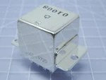 Leach International M83726/28-2501s On-delay Relay T107301. Fixed Price $199.99.