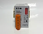 Eaton D64rpb30 Ground Fault Relay W/ Built-in Current Sensor 24 240vac/dc. Fixed Price $225.00.