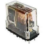 Struthers-dunn 219bbxpl33-24vac. Fixed Price $454.80.