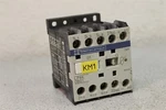 Telemecanique Lp4k 0901 Contactor "n" *free Shipping*. Fixed Price $13.99.