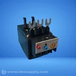 Fuji Tr-n2/3 Thermal Overload Relay, 24-36a Fnip. Fixed Price $32.64.