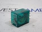 Midland Ross 156-14c200 Relay 24vdc Lot Of 2. Fixed Price $19.00.