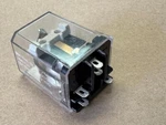 Relay Service 12vdc 9kue. Fixed Price $15.00.