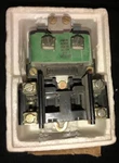 Ge, Cr2810a14ah4, General Electric Machine Tool Relay 10a 600v. Fixed Price $99.99.