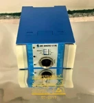 (new) Leukhardt Bk Mikro 5-rl Control Unit Type 5.0503.03. Fixed Price $97.98.
