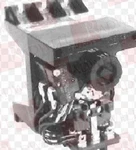 Danaher Controls Br28a6 / (used). Fixed Price $161.40.