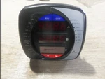General Electric Pl600065athde Multilin Epm 6000-e Power Metering System Ge. Fixed Price $489.99.