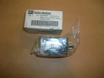 Cutler Hammer Relay D3pr2t 24vac New In Box. Fixed Price $22.00.