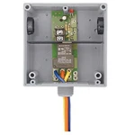 Functional Devices Ribt24b Enc Relay 20 Amp Spdt 24vac/dc. Fixed Price $63.70.