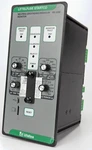 Littelfuse Startco Se-330-00-00 Neutral Grounding Resistance Monitor *new*. Fixed Price $3724.88.