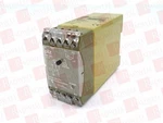 Pilz P1m-1so/230vws / P1m1so230vws (used). Fixed Price $96.84.