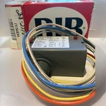 Rib 5le34 Nib Relay Ribh1c. Fixed Price $10.18.
