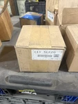 New Federal Signal 50gc-120bg Selectone 5le20. Fixed Price $220.00.