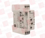 Allen Bradley 700-fem6tu23 / 700fem6tu23 (in Box). Fixed Price $111.29.