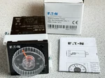 New Eaton E42a24m Multi Function Timer Relay 12-240v 5a 11 Pin. Fixed Price $349.95.