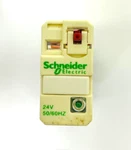 Schneider Electric Rpm12b7 Power Relay 940172 (10 Pcs In 1 Box). Fixed Price $99.00.