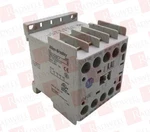 Allen Bradley 700-k40e-zj / 700k40ezj (used). Fixed Price $63.71.