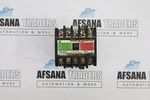 Mitsubishi Electric S-a12 Magnetic Contactor 20a. Fixed Price $149.00.