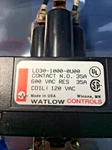Watlow Ld30-1000-0u00. Fixed Price $310.00.