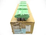 Phoenix Contact 5522091 Nsmp. Fixed Price $1376.00.