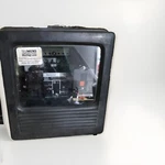 New Westinghouse Siemens Over Current Relay 10a 391b691a07 C09d011aa1. Fixed Price $120.00.