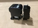 Fuji Magnetic Contactor Srca 3631-05z324a #114k76. Fixed Price $65.99.