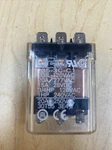 20pc Power Relay 735-3c-c 28 Vdc Taiwan Song Chuan General B44. Fixed Price $95.00.