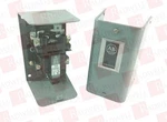 Allen Bradley 700-c201a1 / 700c201a1 (used). Fixed Price $131.67.