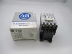Allen Bradley 700-f400a1 700 F 400 A1 Control Relay New Surplus. Fixed Price $109.99.