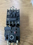 General Electric Cr4g1tk 600v 0.8-1.2a See Pics. Fixed Price $20.00.