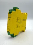 Phoenix Contact 2986957 Psr-spp-24dc/fsp/2x1/1x2 Safety Relay -free 2nd Day Air. Fixed Price $225.00.