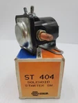 Napa Echlin St 404 Relay Solenoid New Old Stock Made In Usa!. Fixed Price $25.95.