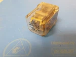 Potter & Brumfield Krp11d 24vdc Relay 8-pin. Fixed Price $9.99.