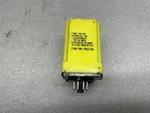 New No Box Potter And Brumfield Relay Cgb-38-79010m. Fixed Price $70.20.