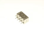 Er-sx-2134 Allied Controls Electromagnetic Relay Ersx2134. Fixed Price $49.99.