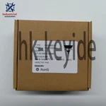 Rn2a48d30 1pcs New Carlo Gavazzi Relay. Fixed Price $220.32.