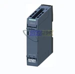 New 1pcs Siemens Monitoring Relay 3ug5512-2br20. Fixed Price $270.20.