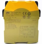 751105 New Sealed Pliz Pnoz S5 C Safety Relay #f. Fixed Price $172.80.