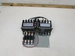 Siemens Size , 22cp32a*81 Reversing Starter, 110/220v Coil,n/nib! Make Offer. Fixed Price $249.99.