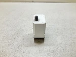 Macromatic Tr-50228-22 Timer Delay Relay Ser C 6 Sec-10 Min Time 24v (tsc). Fixed Price $59.99.