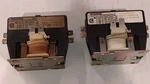 Danaher Controls A77-306651a-1 / A77306651a1 Lot Of 2. Fixed Price $19.95.