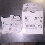Allen-bradley 700-cf400l Control Relay 208-240v 4 N.o. Aux Cont Panel Mount. Fixed Price $80.00.