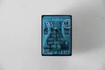 Guardian A410 365371-13 24v. Fixed Price $20.00.