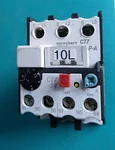 Sprecher + Schuh Overload Relay, Ct7-24-4 , Ct7-24-p-a. Fixed Price $23.00.