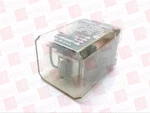 Struthers Dunn Relays A283xbxc-120a / A283xbxc120a (brand New). Fixed Price $382.41.