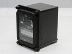 Ge 12iac53b803a Type Iac Time Overcurrent Relay T210304. Fixed Price $499.99.