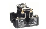 Square D 8501co6v29 Power Relay New. Fixed Price $25.00.
